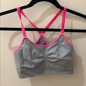 Champion Sports Bra